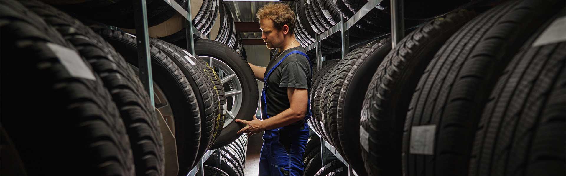 Miksi rengashotellin kaytto kannattaa Nummelan autopesu